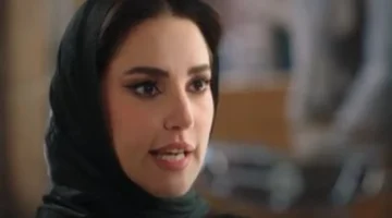 توقيت عرض الحلقة 21 من مسلسل على كلاى وإعادة بثها